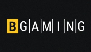 Bgaming