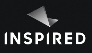 Inspired Gaming